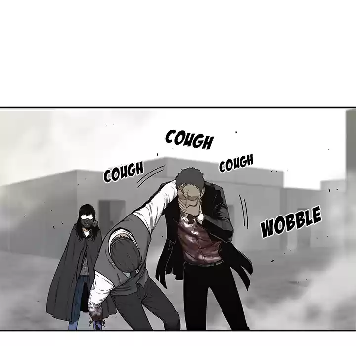 Delivery Knight ch.21