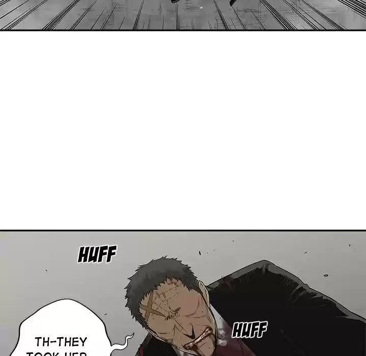 Delivery Knight ch.21