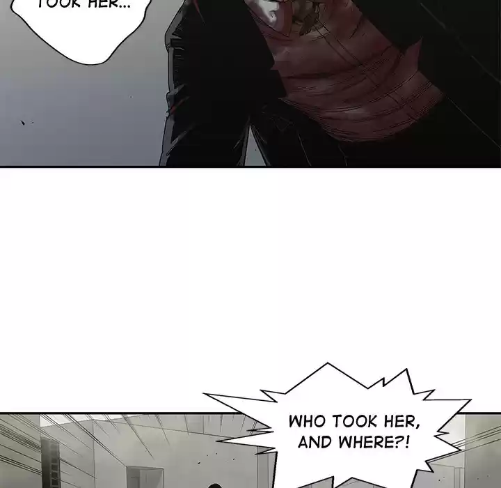 Delivery Knight ch.21