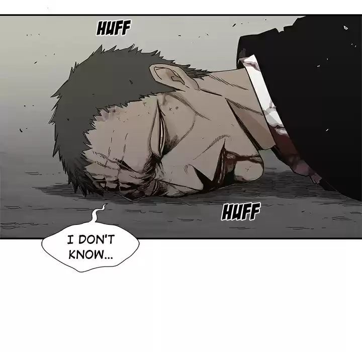 Delivery Knight ch.21