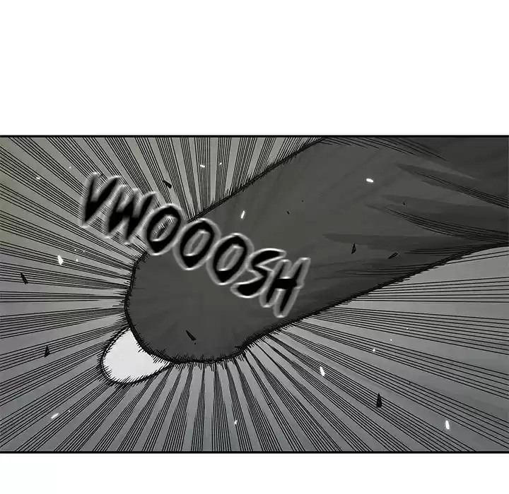 Delivery Knight ch.21