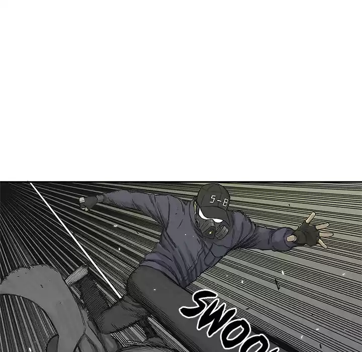 Delivery Knight ch.21