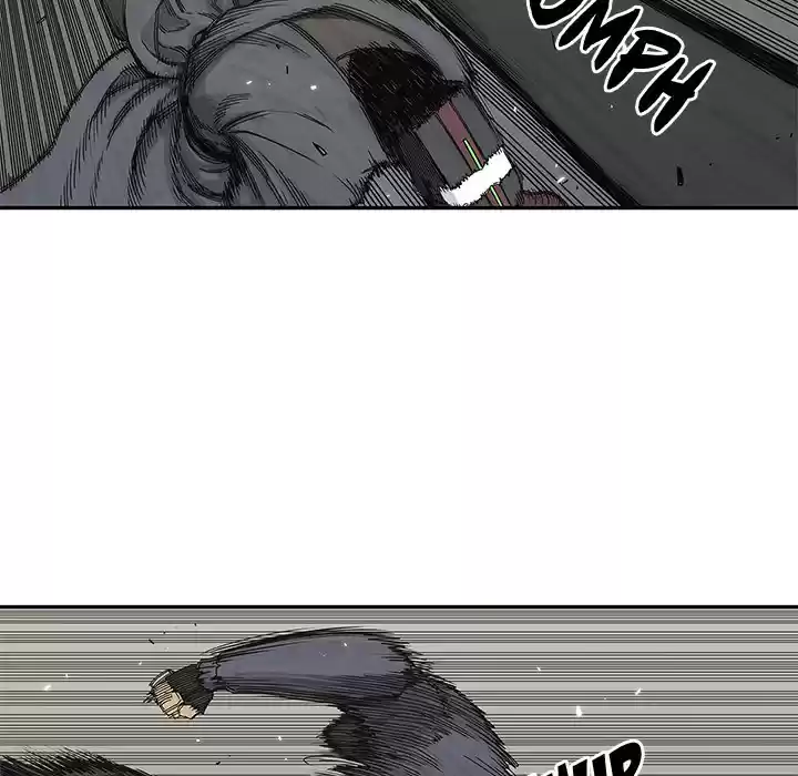 Delivery Knight ch.21