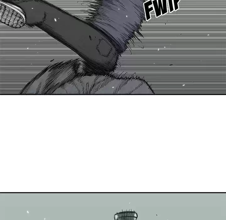 Delivery Knight ch.21