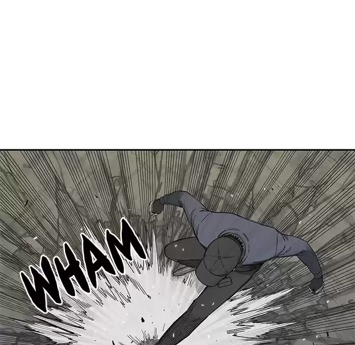 Delivery Knight ch.21