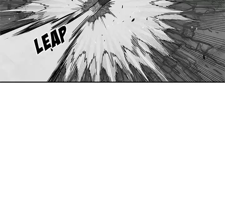 Delivery Knight ch.21