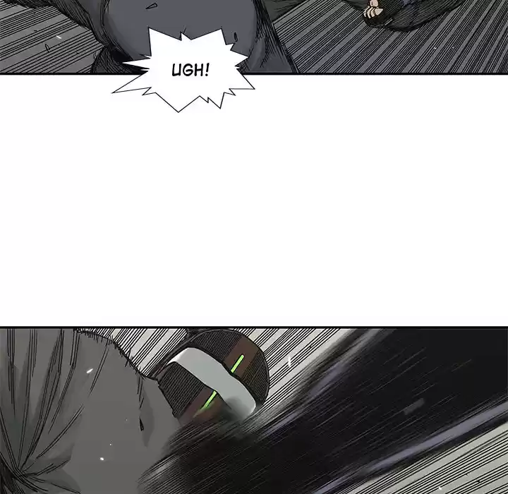 Delivery Knight ch.21