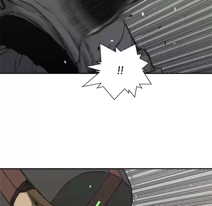 Delivery Knight ch.21