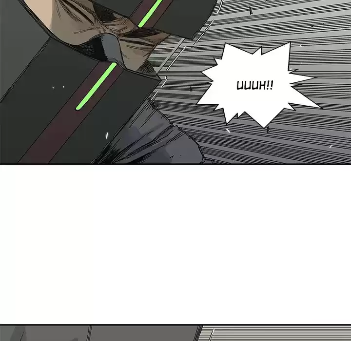 Delivery Knight ch.21