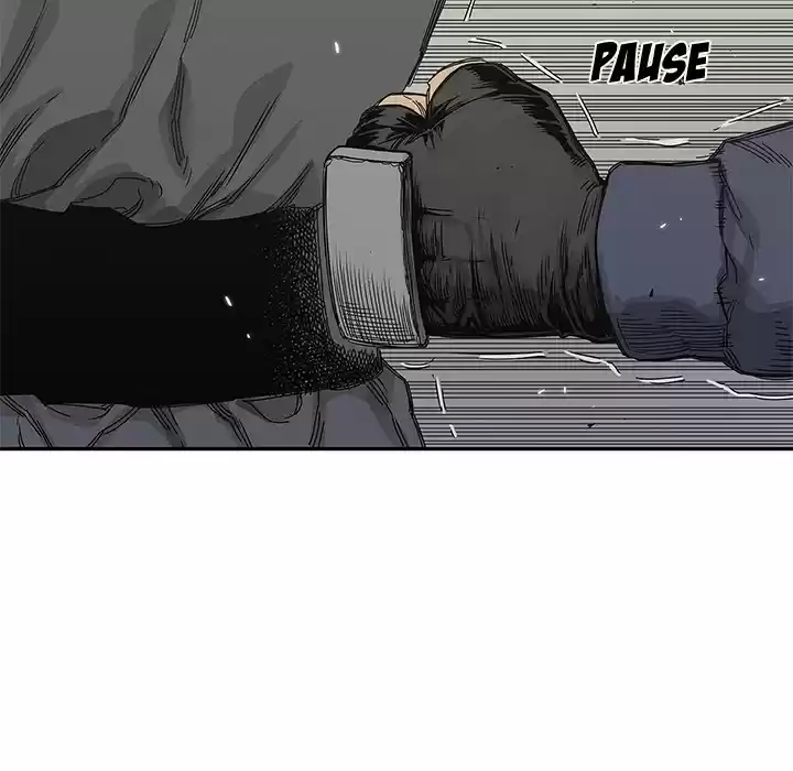 Delivery Knight ch.21