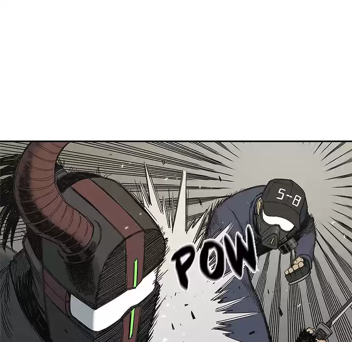 Delivery Knight ch.21