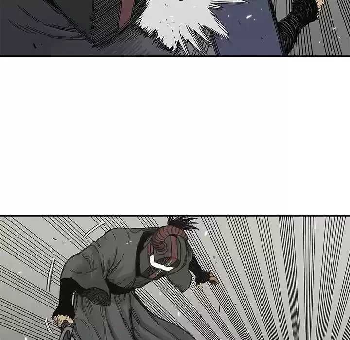 Delivery Knight ch.21