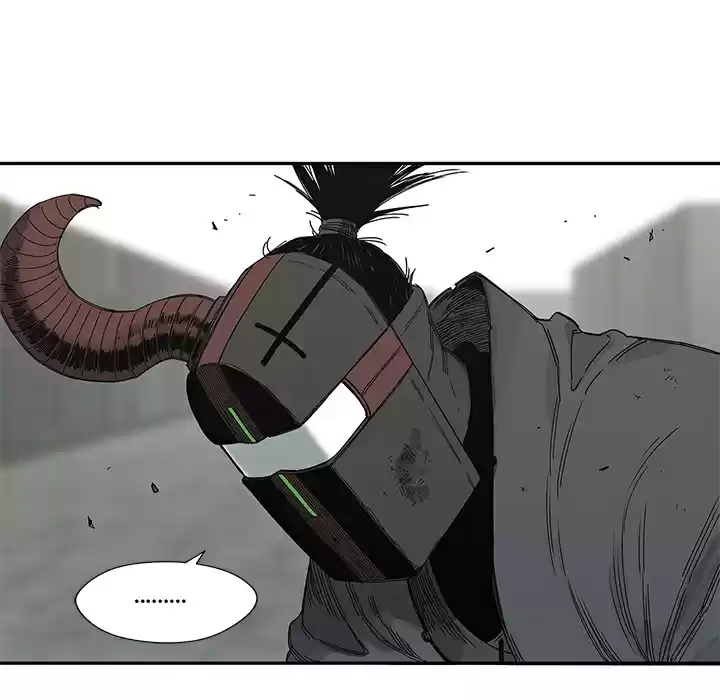 Delivery Knight ch.21