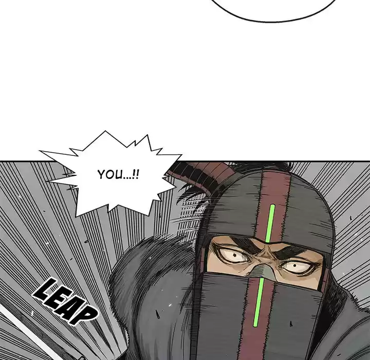 Delivery Knight ch.21