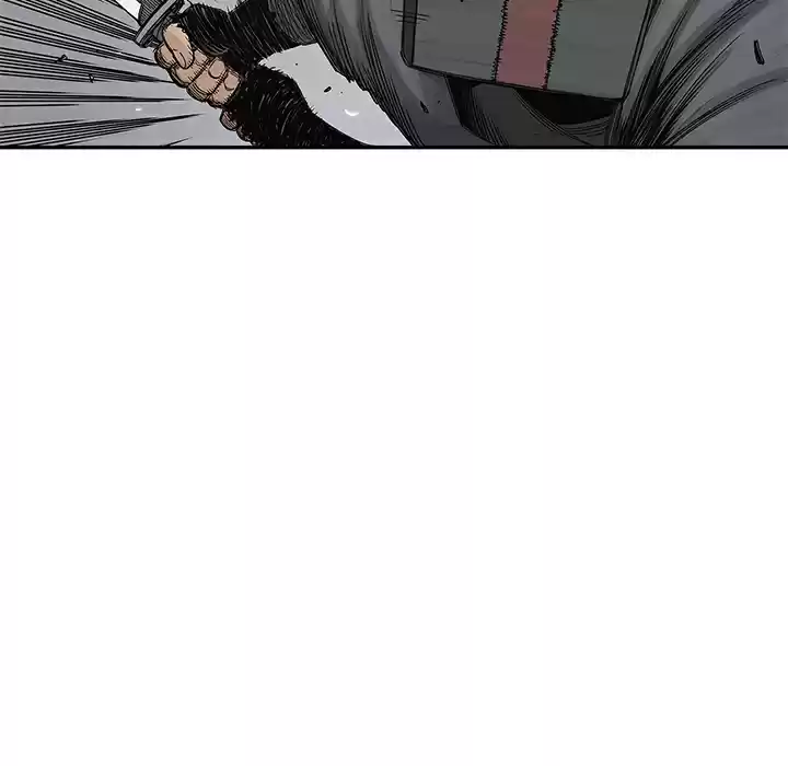 Delivery Knight ch.21