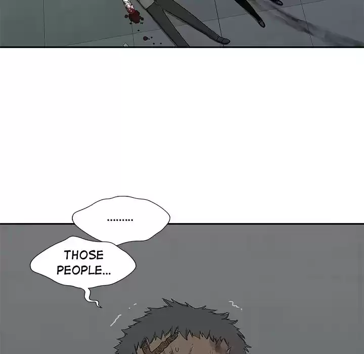 Delivery Knight ch.21