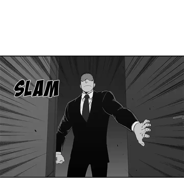 Delivery Knight ch.21