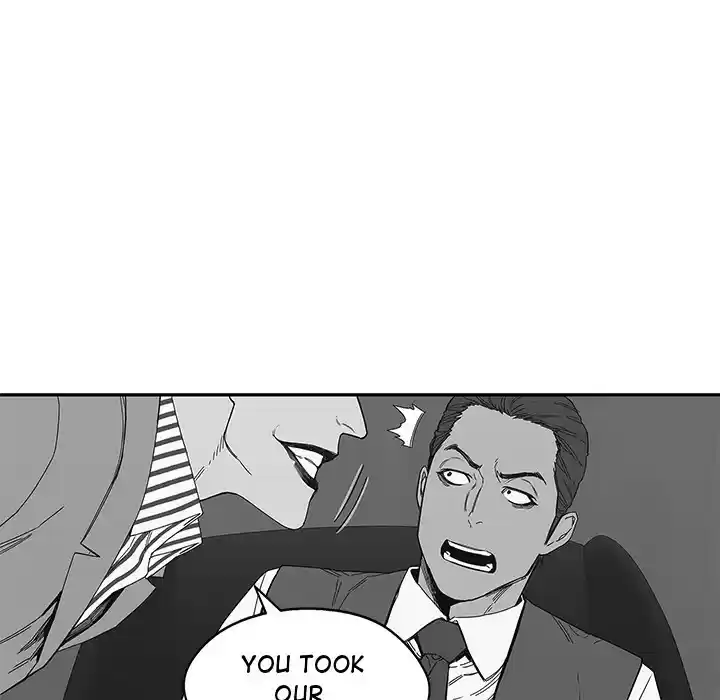 Delivery Knight ch.21