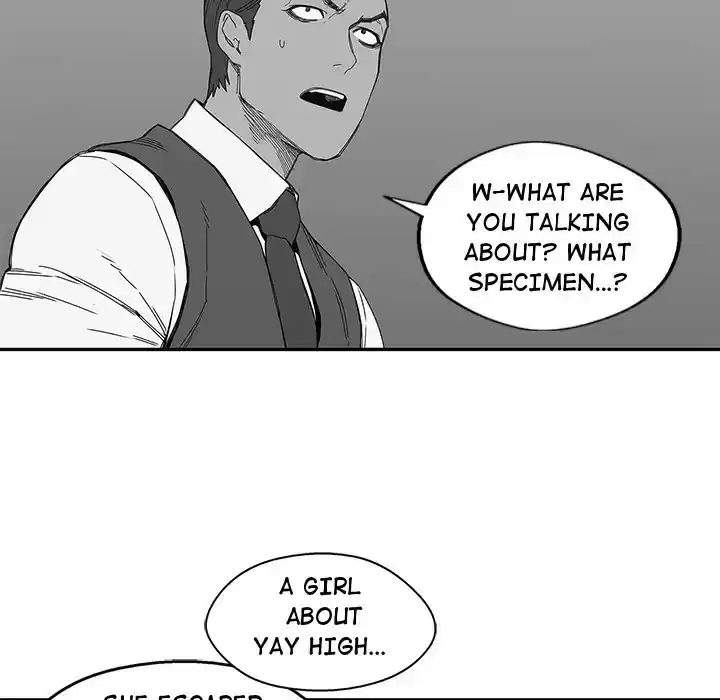 Delivery Knight ch.21