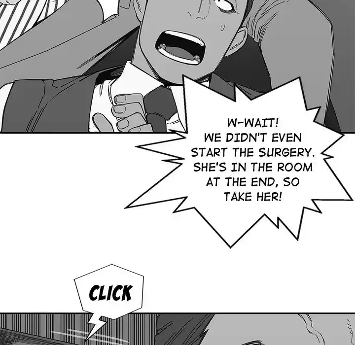 Delivery Knight ch.21