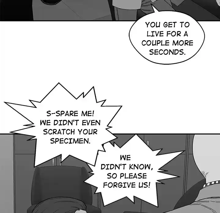 Delivery Knight ch.21