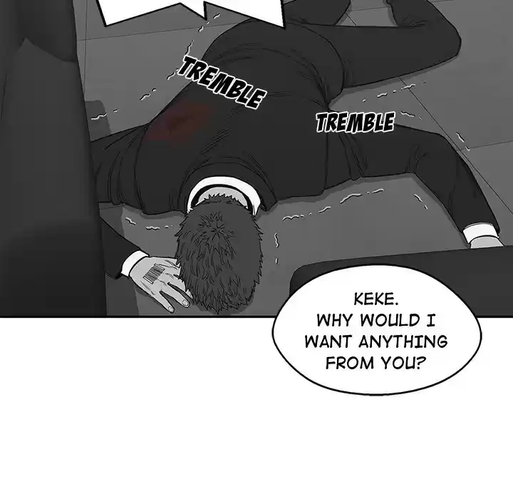 Delivery Knight ch.21