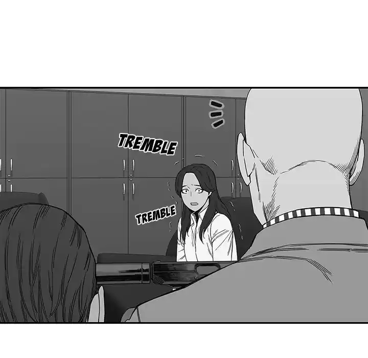 Delivery Knight ch.21