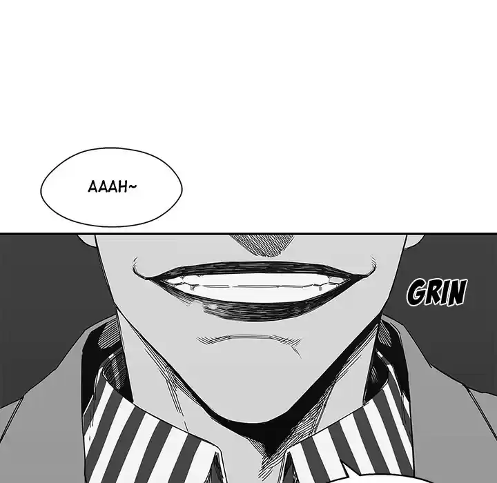 Delivery Knight ch.21