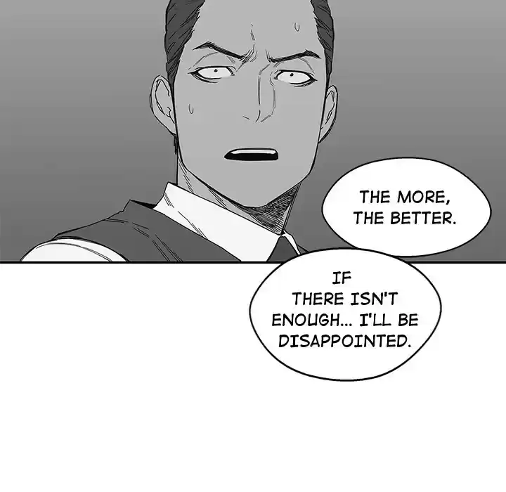 Delivery Knight ch.21