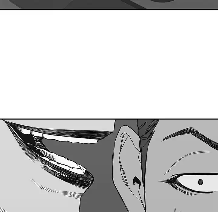 Delivery Knight ch.21