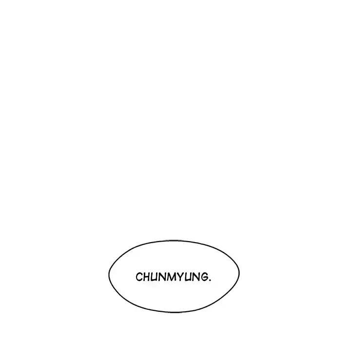 Delivery Knight ch.21