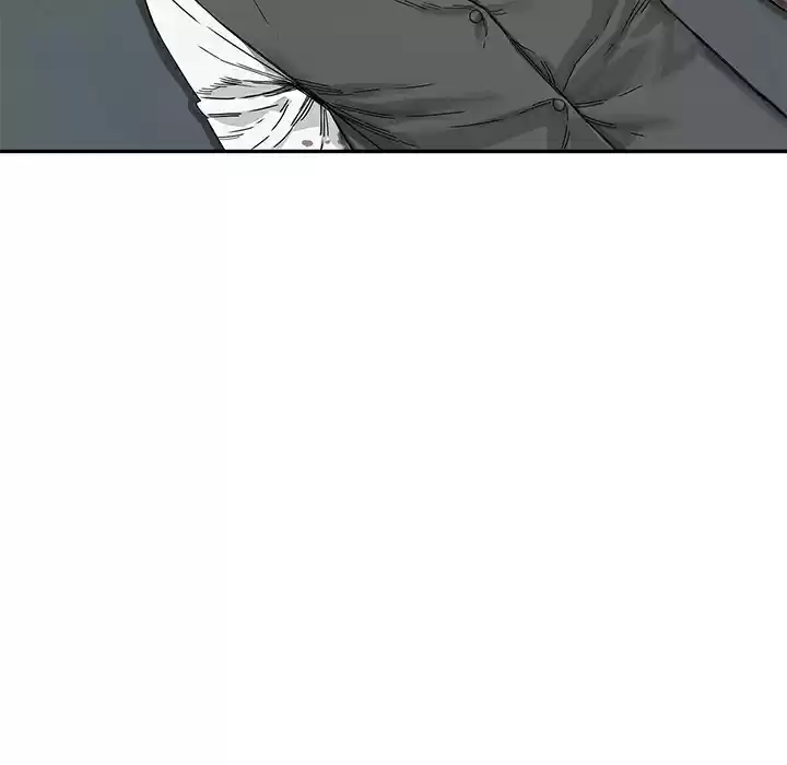 Delivery Knight ch.21