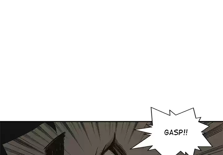 Delivery Knight ch.22