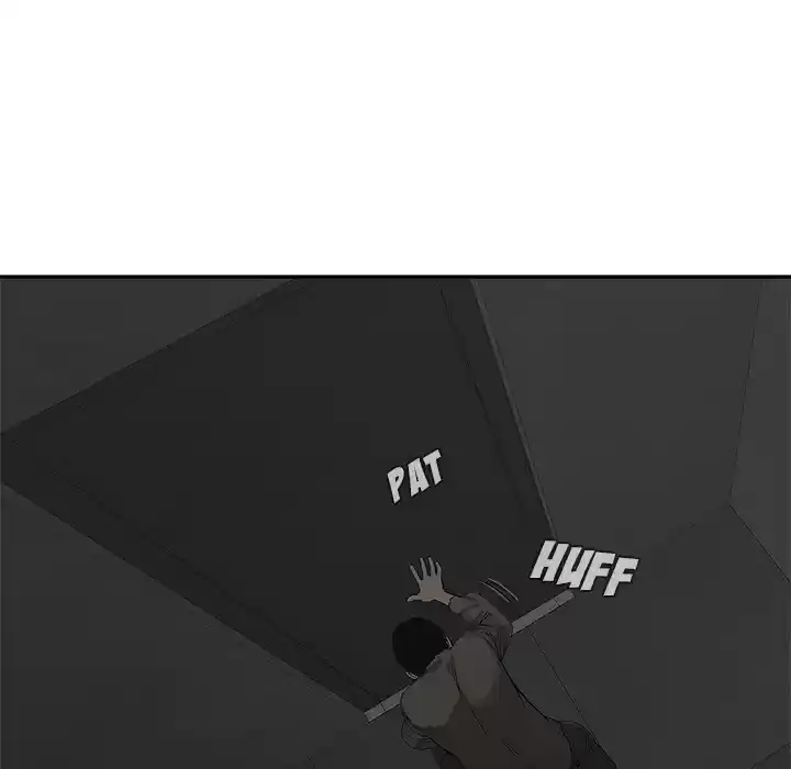 Delivery Knight ch.22