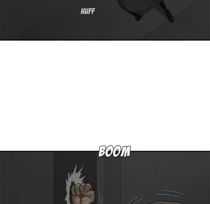 Delivery Knight ch.22