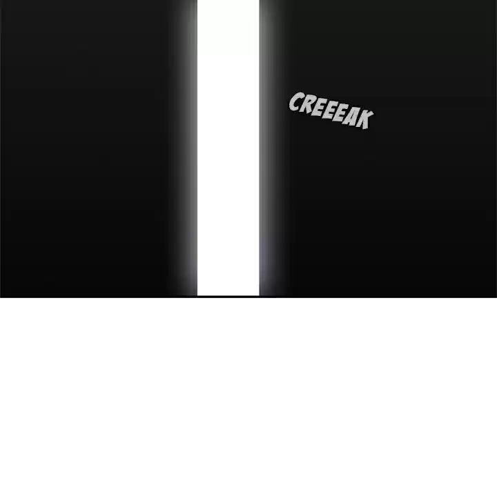 Delivery Knight ch.22