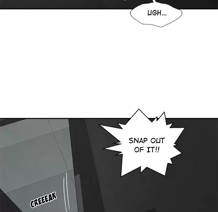 Delivery Knight ch.22