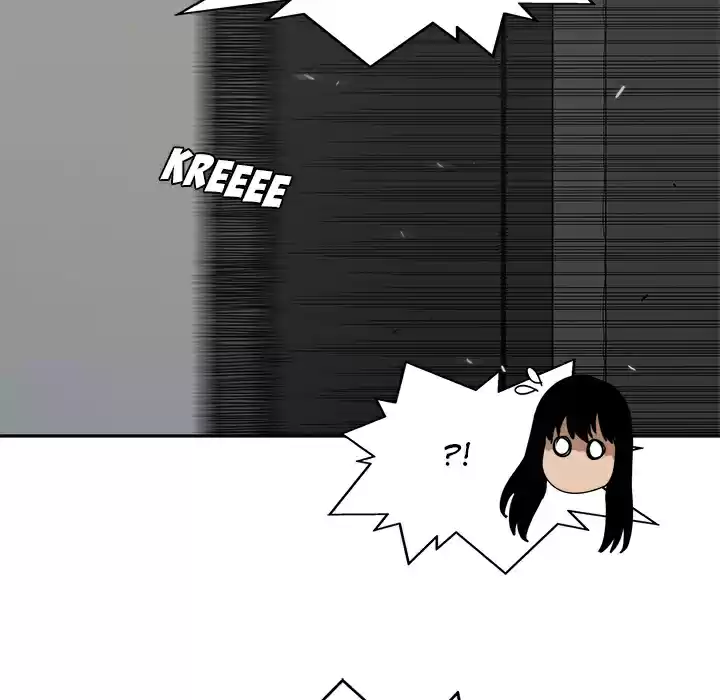 Delivery Knight ch.22