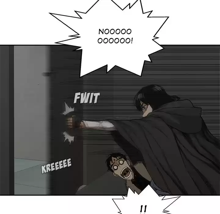 Delivery Knight ch.22