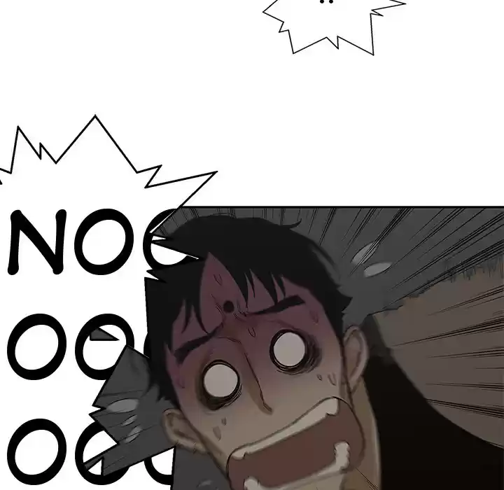 Delivery Knight ch.22