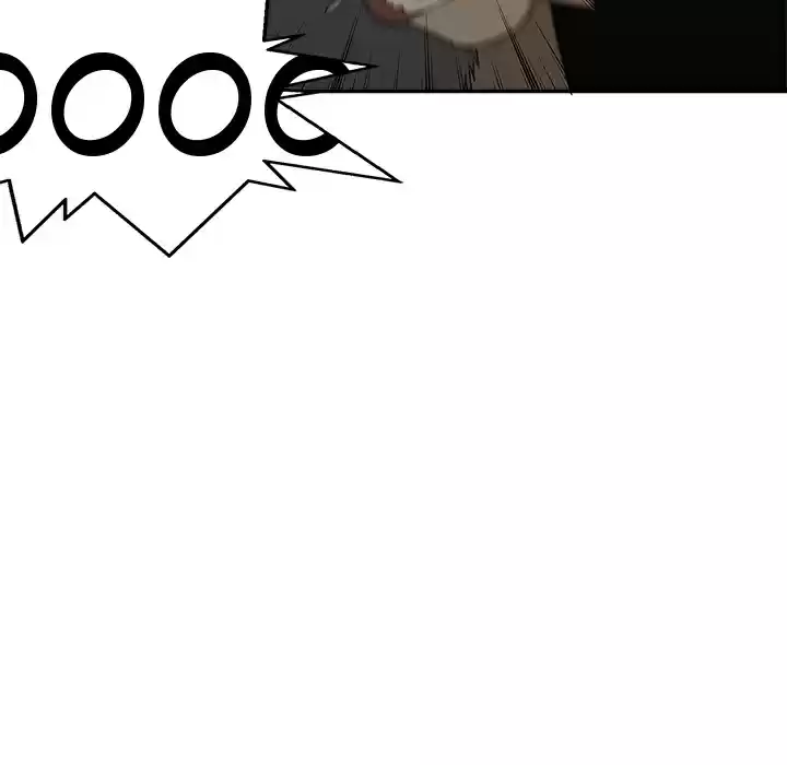 Delivery Knight ch.22