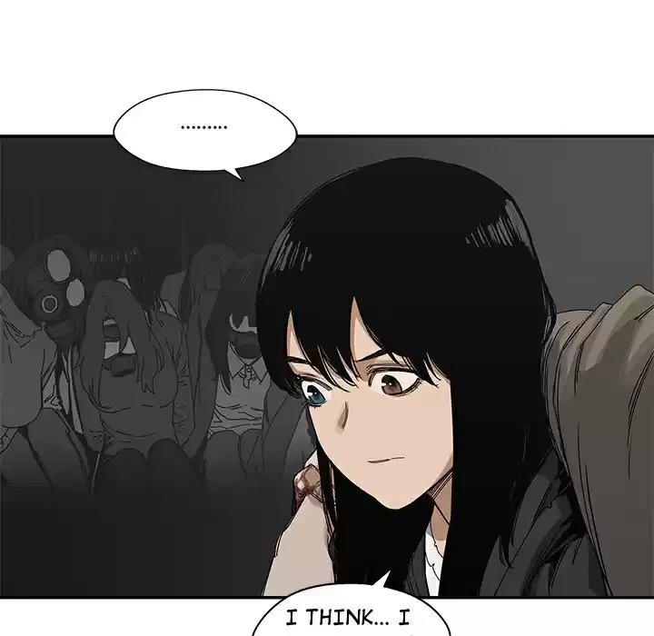 Delivery Knight ch.22