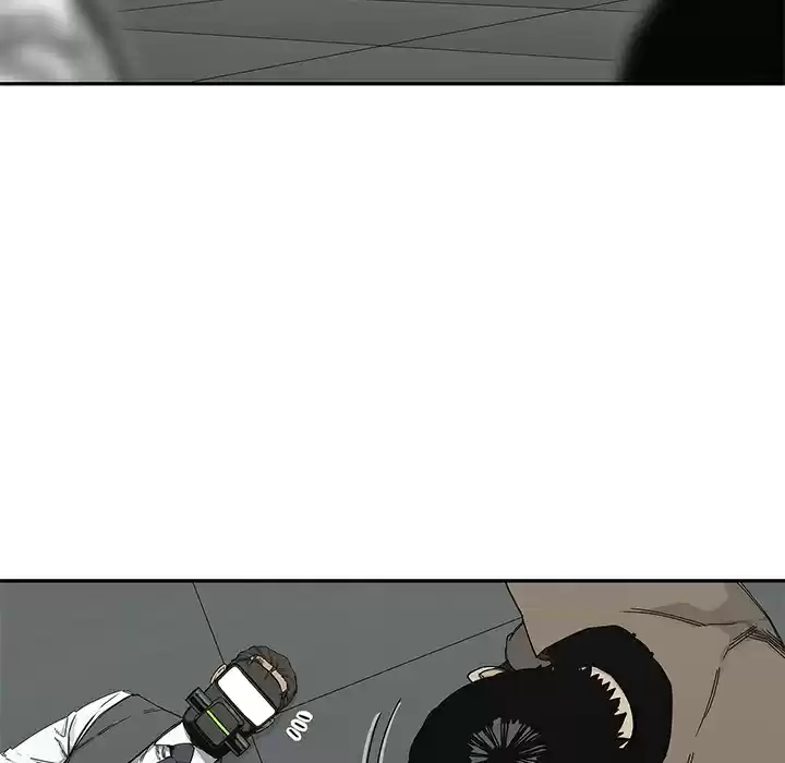 Delivery Knight ch.22