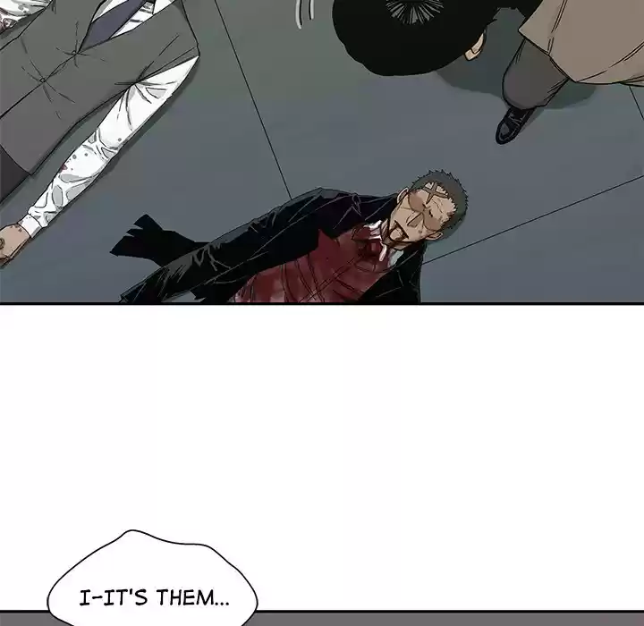 Delivery Knight ch.22