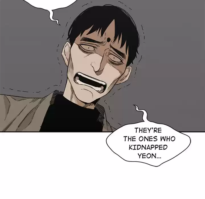 Delivery Knight ch.22