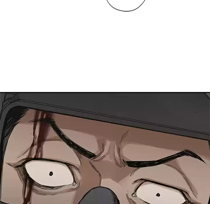 Delivery Knight ch.22