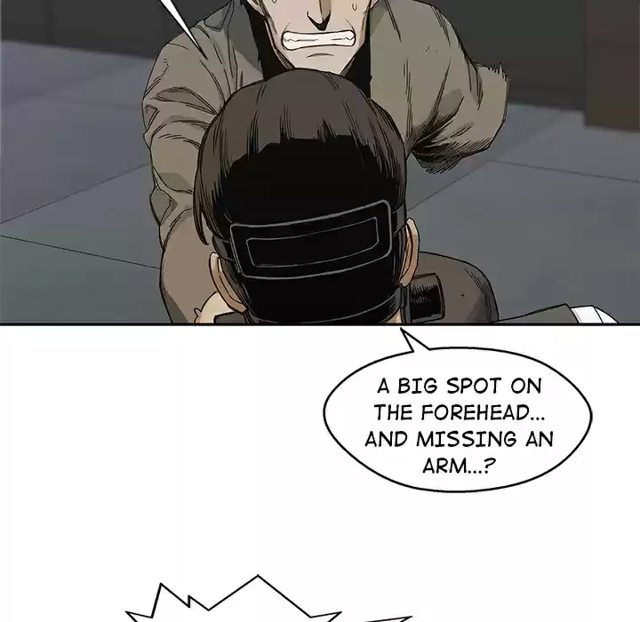 Delivery Knight ch.22