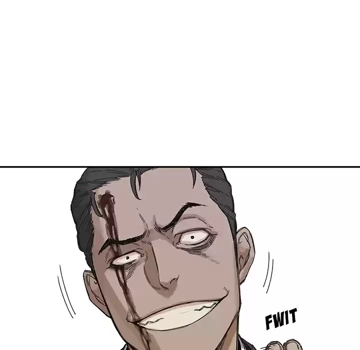 Delivery Knight ch.22