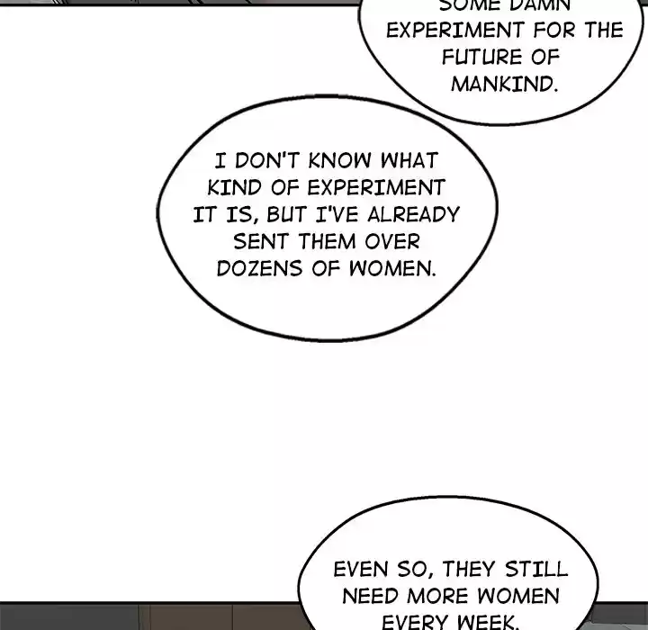 Delivery Knight ch.22