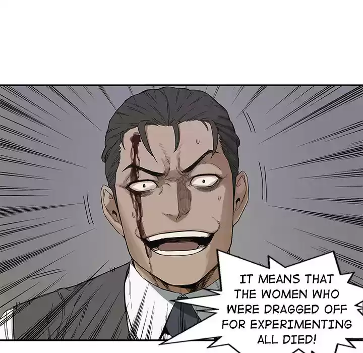 Delivery Knight ch.22